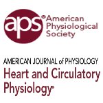 AJP-Heart 2005