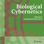 Biol Cyb 2010