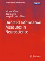 Book Chapter CRC Press 2014