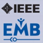 IEEE-TBME 2009