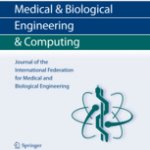 MBEC 2002
