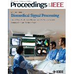 Book Chapter CRC Press 2014