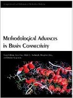 Book Chapter CRC Press 2014