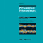 Book Chapter CRC Press 2014